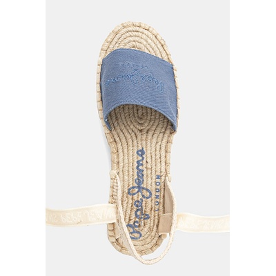 Сандали Pepe Jeans ARAMI FRESH (PLS90684)
