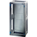 Hensel FP 0310