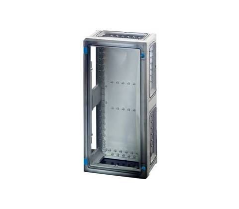 Hensel FP 0310