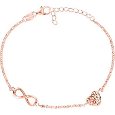 Brilio Silver BRC33R