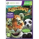 Kinectimals Now with Bears