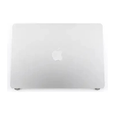 Displej MacBook Air 13" (A3240 / 2025) – Originálny OEM – strieborný MAC0393
