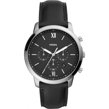 Fossil FS5452