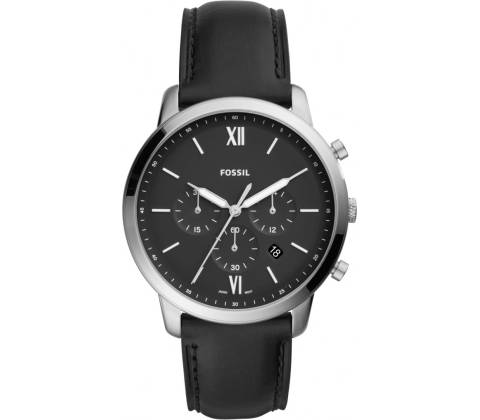 Fossil FS5452