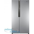 Haier HRF-521DS6
