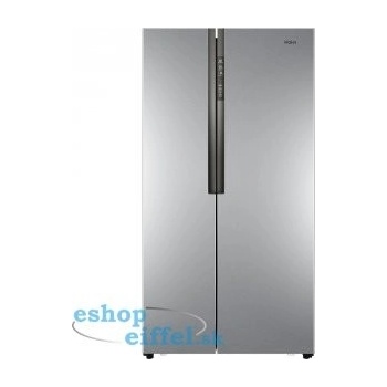Haier HRF-521DS6