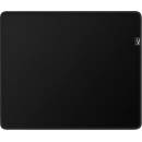 HP HyperX Pulsefire Mat M (4Z7X3AA)