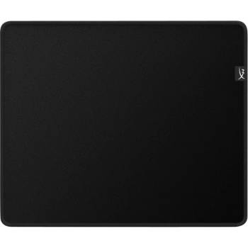 HP HyperX Pulsefire Mat M (4Z7X3AA)