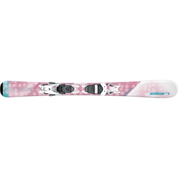 ELÁN Lil Snow QS 19/20