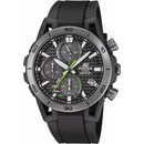 Casio EFS-S640PB-1A