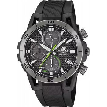 Casio EFS-S640PB-1A
