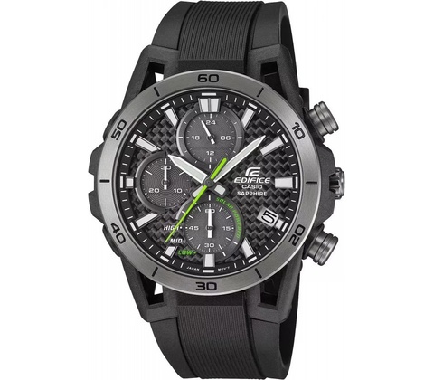 Casio EFS-S640PB-1A