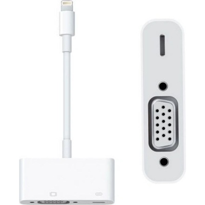 Apple MD825ZM/A