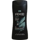 Sprchovacie gély Axe Apollo sprchový gél 400 ml