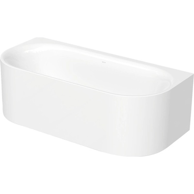 BetteLux Oval I Silhouette 1800x850 mm 3416-000CWVVS,PLUS