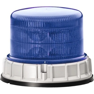 HELLA Otočný maják 2RL 012 983-311