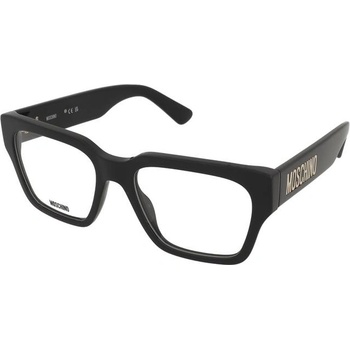 Moschino MOS645 807