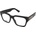 Moschino MOS645 807
