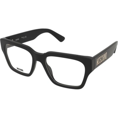 Moschino MOS645 807