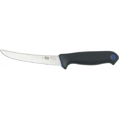Mora nôž Frosts 158 mm 8158PG