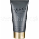 Gucci Made to Measure sprchový gél 50 ml