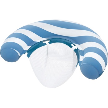 Bestway НАДУВАЕМ ПЛУВЕН СТОЛ 43852 Comfort Plush 119х67см (43852)