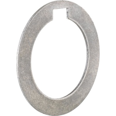 FORTIS Utahovací kroužek na frézu din2084a 40x1,00x54mm fortis