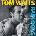 Tom Waits - Rain Dogs (180 g) (LP) (0602448898531)