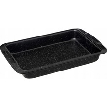 5five Simply Smart Klasická forma 25,5x39,5cm