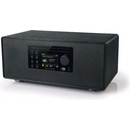 Hi-Fi systémy Muse M-695