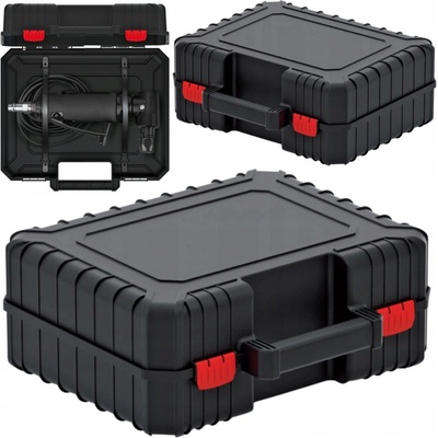 PROSPERPLAST P90071 Heavy