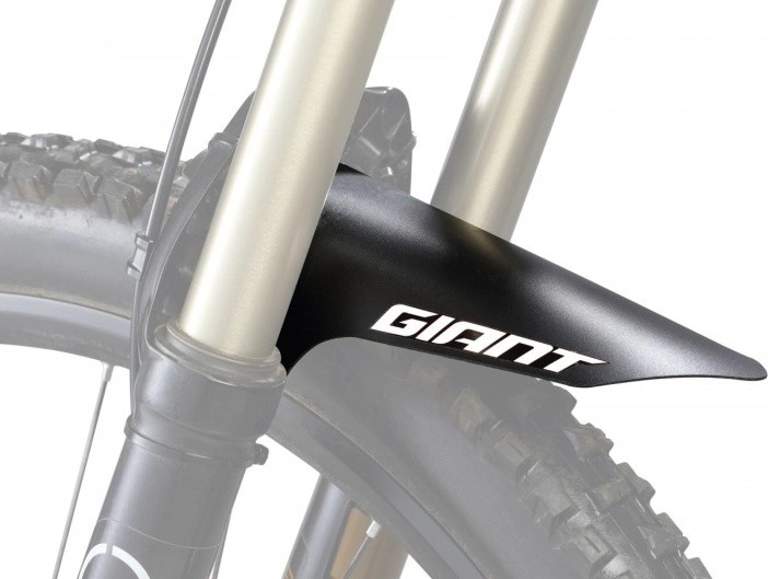 Giant Proguard Zip