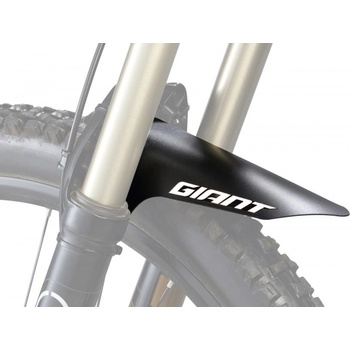 Giant Proguard Zip