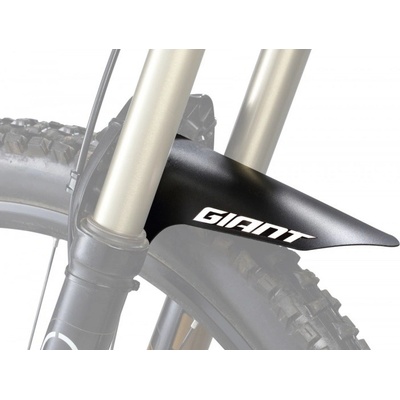 Giant Proguard Zip