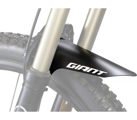 Giant Proguard Zip