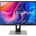 ASUS ProArt PA248QV