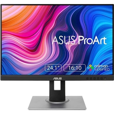 ASUS ProArt PA248QV