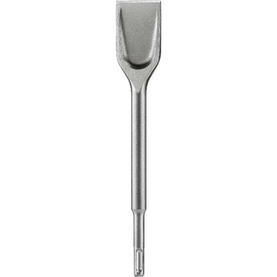 BOSCH Lopatkový sekáč SDS-plus 250 x 40 mm 2608690101