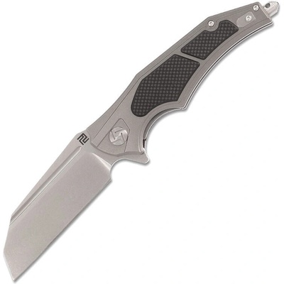 Artisan Cutlery Apache 1813P-GBK