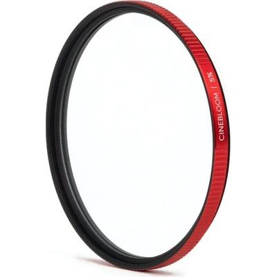 Moment CineBloom Diffusion 67mm