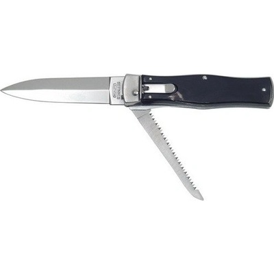 MIKOV 241-NR-2/KP