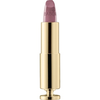 BABOR Creamy Lipstick Червило стик 4gr