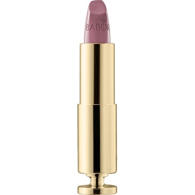 BABOR Creamy Lipstick Червило стик 4gr