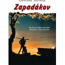 Zapadákov DVD