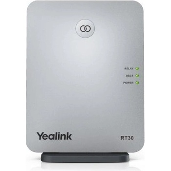 Yealink ATC-55450655