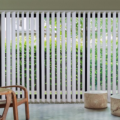 FOA STANDARD LE 137 100 x 140 cm Biela