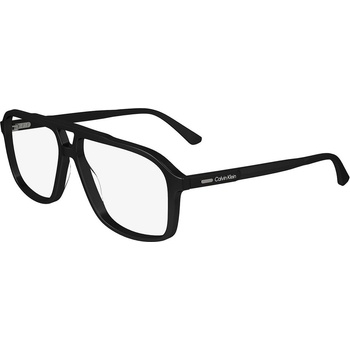 Calvin Klein CK24518 001 (CK24518 001)