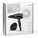Image 1 of BaByliss 6713DE