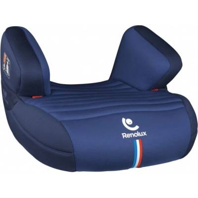 RENOLUX JET2 2026 Ocean