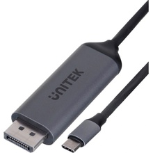 Unitek V1423C